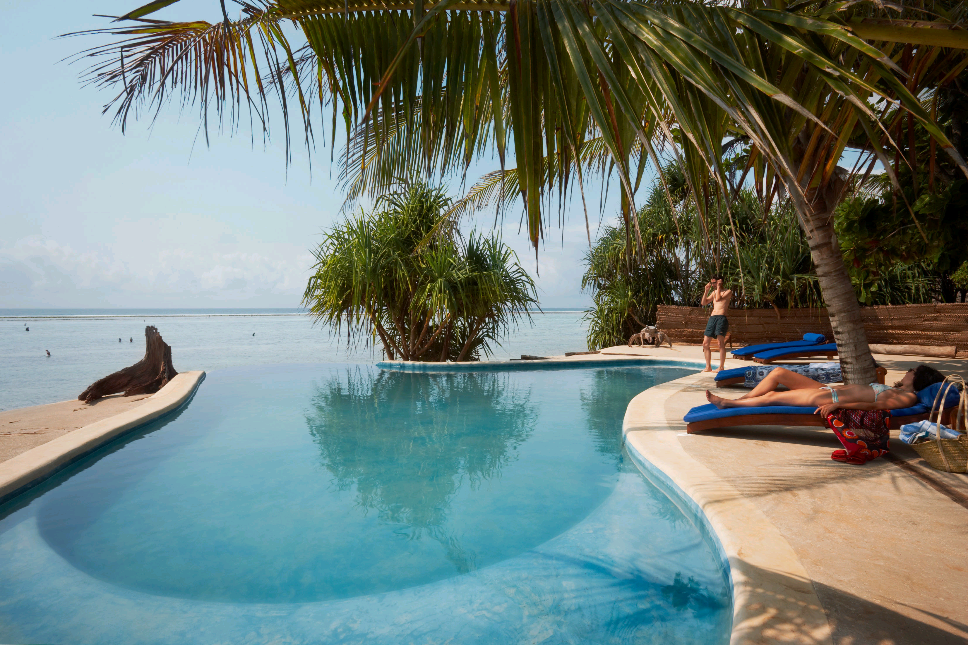 DAY 8.: Asilia-Matemwe-Pool-top-Pool1