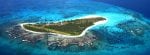 Bird Island, Seychelles