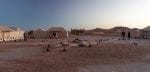 DAY 4-5.: desert-camp-morocco_1