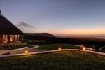 Grootbos Garden Lodge: garden-lodge