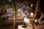 Grootbos dining: pic1227braai-in-the-boma-LR