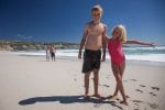 Grootbos beach: pic449happy-memories-at-the-beach-LR