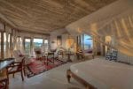 Staying at The Majlis: 5-royal-suite-2-majlis-hotel-lamu