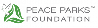 Peace Parks Foundation