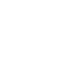 ecospheres-logo-globe