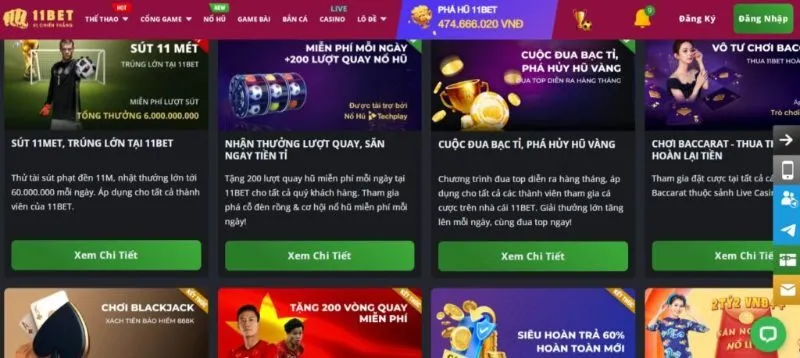 Game b&agrave;i online