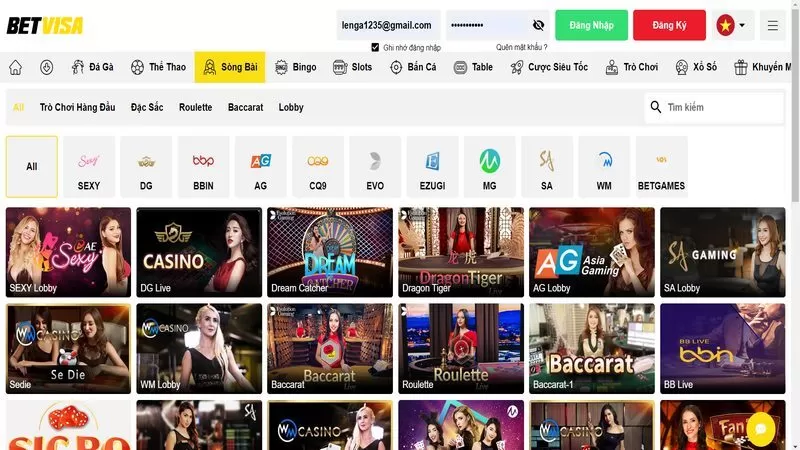 Đ&aacute; g&agrave; mang đến những trận đấu kịch t&iacute;nh của c&aacute;c chiến k&ecirc; chất lượng