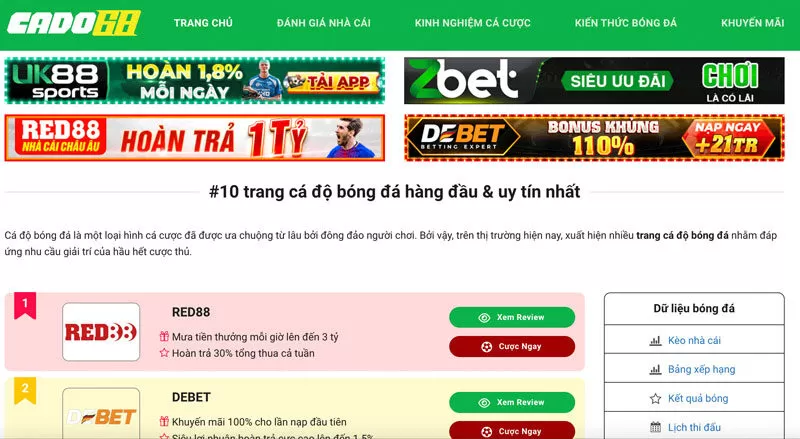 firmax3vn.com.vn - Trang đánh giá website cá độ bóng đá số 1 2025 firmax3vn.com.vn - Trang đánh giá website cá độ bóng đá số 1 2025