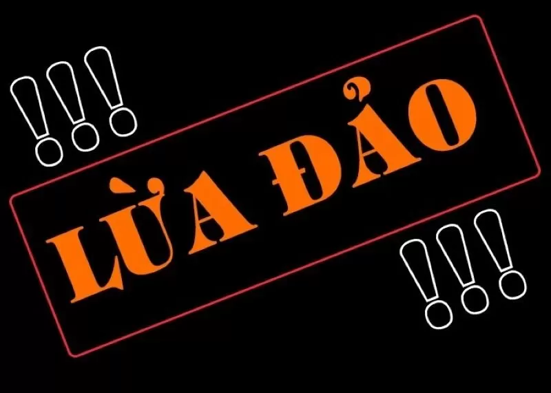 Kh&ocirc;ng c&oacute; giấy tờ chứng nhận l&agrave; dấu hiệu nhận biệt nh&agrave; c&aacute;i lừa đảo dễ nhất