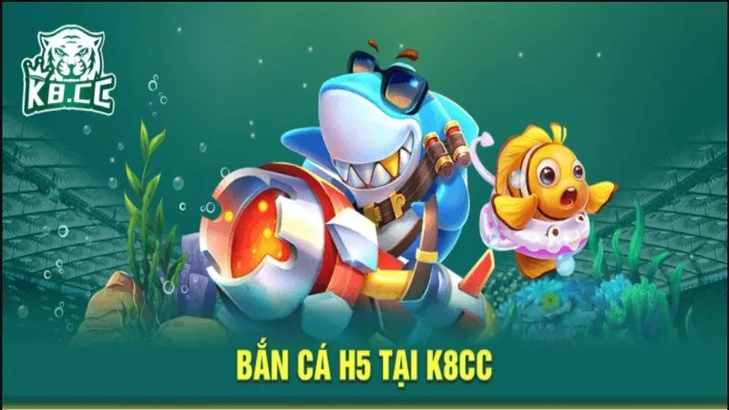 K8CC cung cấp c&aacute; cược thể thao với chất lượng ho&agrave;n hảo