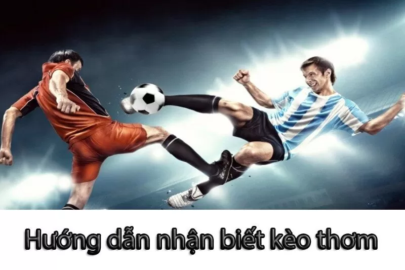 C&aacute;ch chọn k&egrave;o thơm n&acirc;ng cao hiệu quả cho người chơi&nbsp;