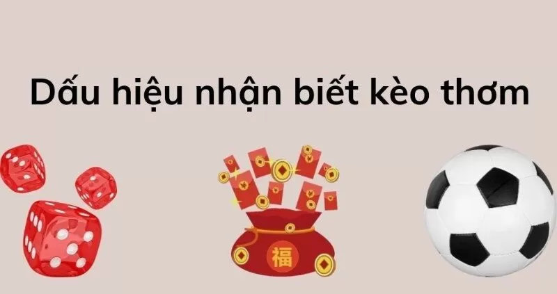 Lựa chọn k&egrave;o ngon ăn gi&uacute;p n&acirc;ng cao tỷ lệ chiến thắng&nbsp;
