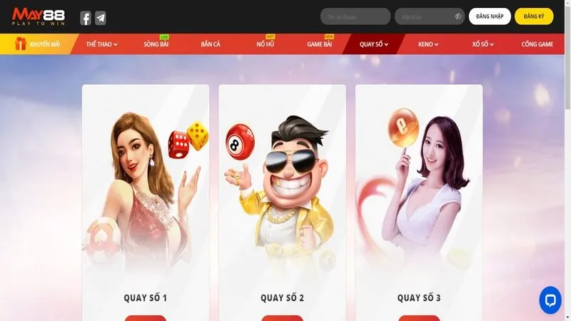 Đảm bảo minh bạch v&agrave; c&ocirc;ng bằng trong mọi dịch vụ xanh ch&iacute;n được cung cấp