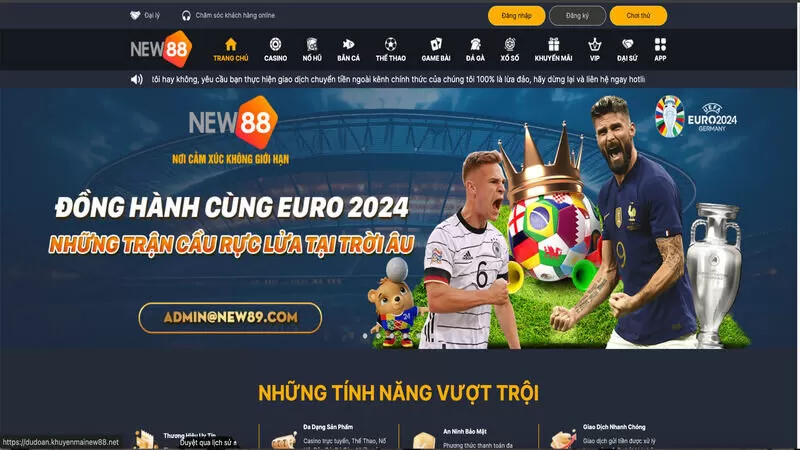 Những điểm mạnh v&agrave; điểm yếu của k&ecirc;nh giải tr&iacute; h&agrave;ng đầu ch&acirc;u &Aacute;