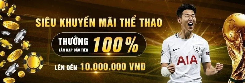 Sảnh c&aacute; cược trực tuyến uy t&iacute;n